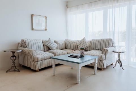Paella Apartment in Western Cape