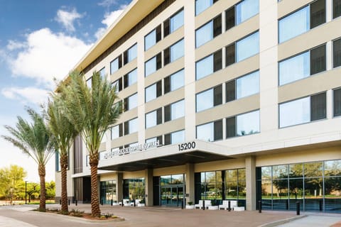 AC Hotel by Marriott Scottsdale North Hotel in Kierland