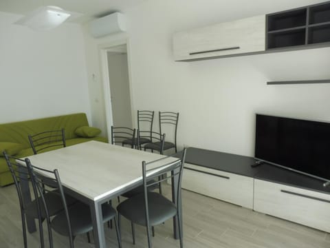 Residence Caorle App. n. 5 Apartment in Caorle