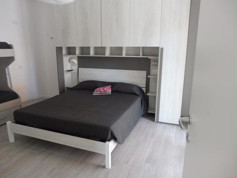 Residence Caorle App. n. 5 Apartment in Caorle