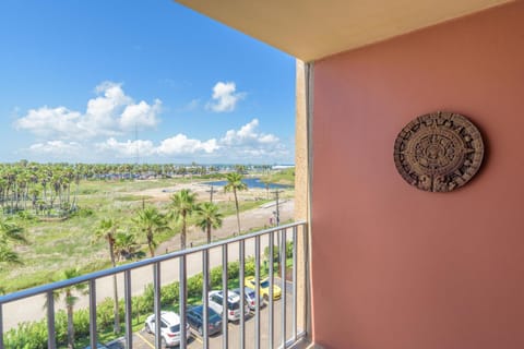 Gulfview ll by Padre Getaways House in South Padre Island