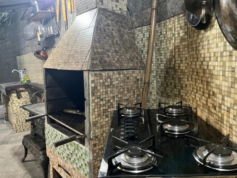 Rio Natureza apart 112 Apartment in Rio de Janeiro