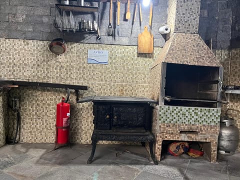 Rio Natureza apart 112 Apartment in Rio de Janeiro