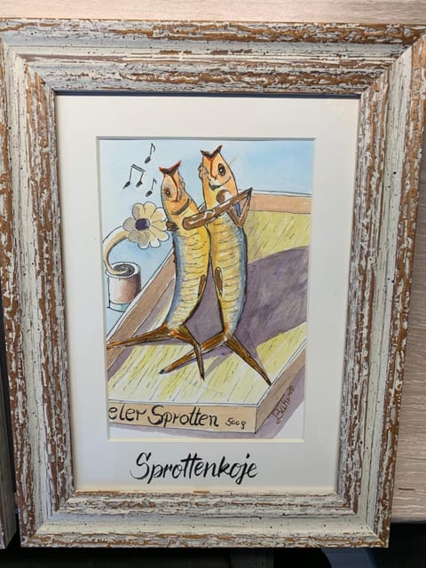 Other, Decorative detail