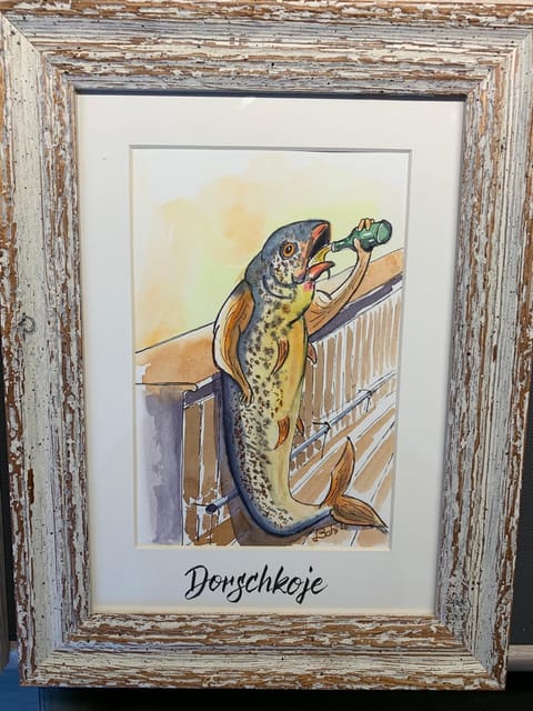 Other, Decorative detail