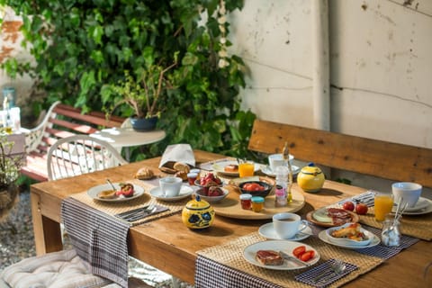 Marakasa B&B Übernachtung mit Frühstück in Sant Antoni de Calonge