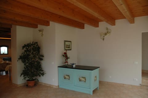 Rose Rosse Bed and Breakfast in Verona