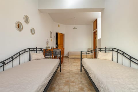 Panoramio Paleochora Apartments Apartment in Palaiochora