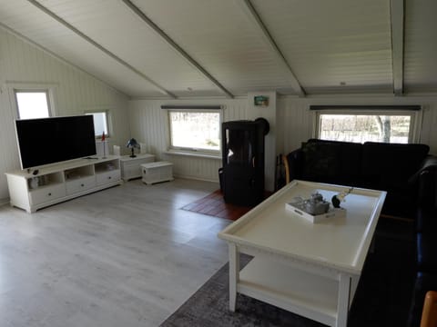 Holiday Home M&A House in Region of Southern Denmark