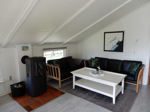 Holiday Home M&A House in Region of Southern Denmark