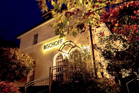 Gasthaus & Hotel Bischoff Hotel in Rodgau