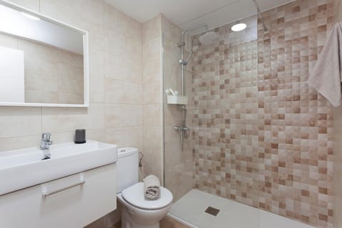 APARTAMENTO VIRGEN DEL CARMEN Condo in Chipiona