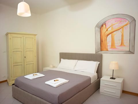 Affittacamere di Andrea Bertolino San Lazzaro di Savena Bed and Breakfast in Bologna