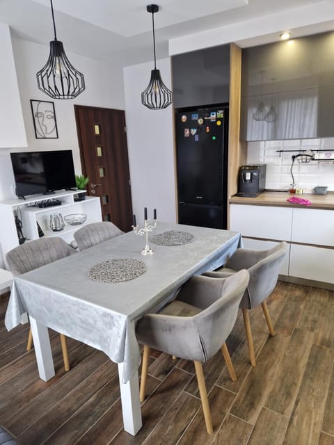 Sunny Apartment Eigentumswohnung in Blagoevgrad