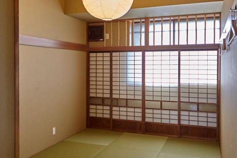 guest house andarmo Chambre d’hôte in Miyagi Prefecture