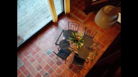 Maison au calme dans un domaine boise House in Wallonia, Belgium