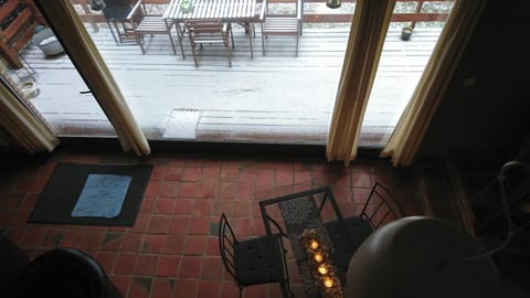 Maison au calme dans un domaine boise House in Wallonia, Belgium