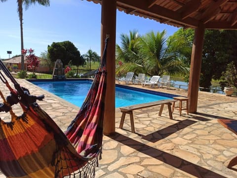 Pool view, Swimming pool, Swimming pool