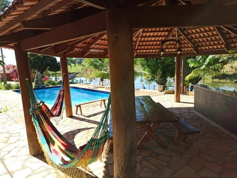 Patio, Pool view, Swimming pool, Swimming pool