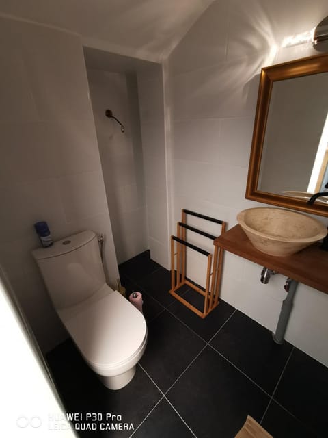 La Tour notre Dame Bed and Breakfast in Hauts-de-France