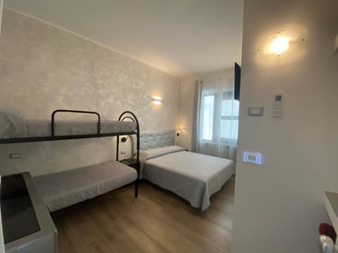 Affittacamere San Michele Bed and Breakfast in San Benedetto del Tronto