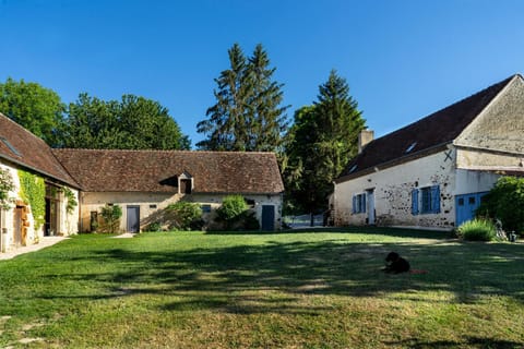 Property building, Patio, Nearby landmark, Natural landscape, Fishing, Garden, Golfcourse, Horse-riding, Minigolf, View (from property/room), Hiking, Cycling, Garden view, Landmark view