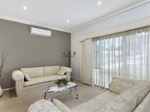 Francis Geelong 156 Casa in Geelong