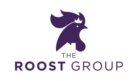 The Roost Group - Stylish Apartments Apartment in Gravesend