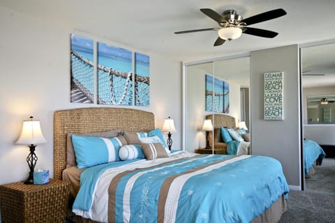 F311 - Pacific Surf Shack House in Oceanside