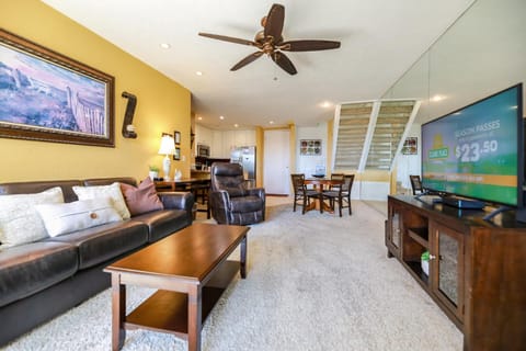 G322 - Suite Beach Penthouse House in Oceanside