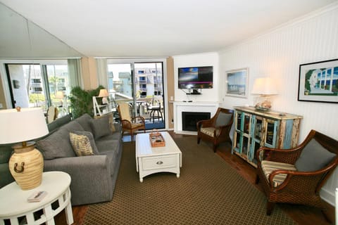 C303 - Pacific Dream House in Oceanside