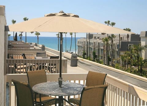 C303 - Pacific Dream House in Oceanside