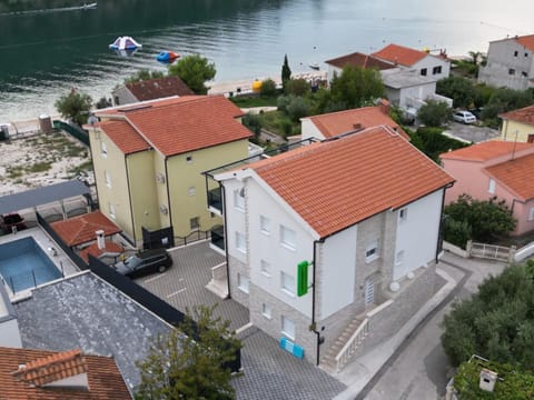 Villa Antonia Condo in Split-Dalmatia County