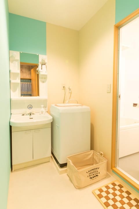 Fifth Proper / Vacation STAY 7555 Condo in Nagoya