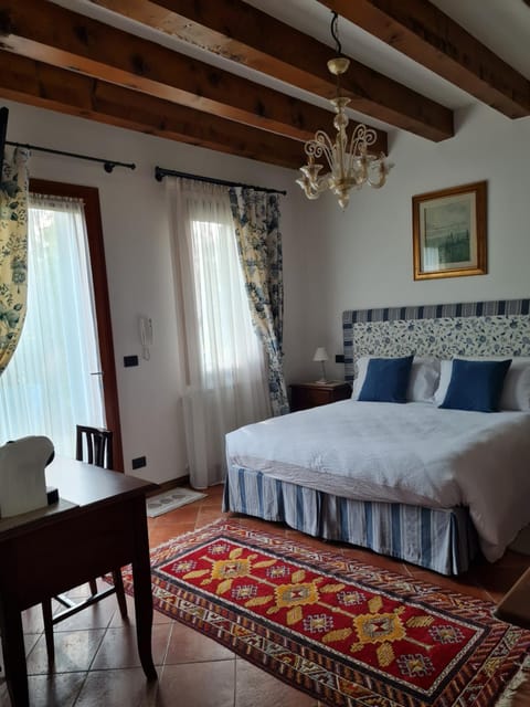 Casa Pianta Bed and Breakfast in Cavallino-Treporti