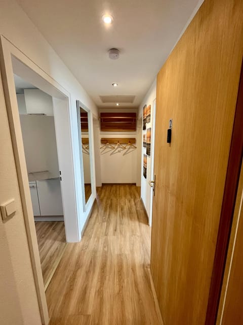 FeWo Wipperhausen Apartment in Gaienhofen