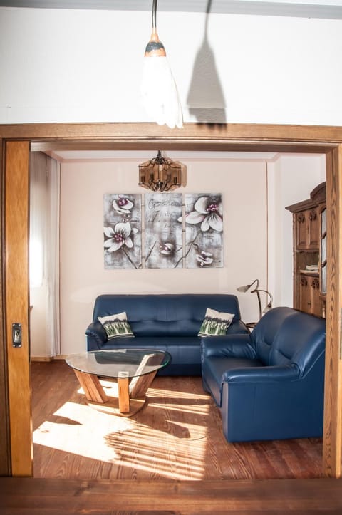 Ferienhaus an der Mosel House in Cochem-Zell