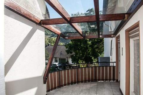 Ferienhaus an der Mosel House in Cochem-Zell