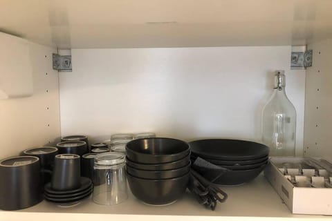 joli 2 pieces en centre ville , gare à 50 mètres Apartment in Grenoble