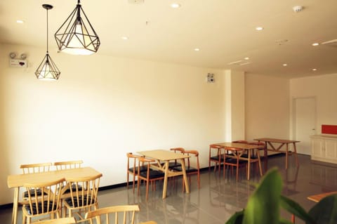 7Days Premium Zhangjiakou Huailai County Shacheng Branch Hotel in Beijing