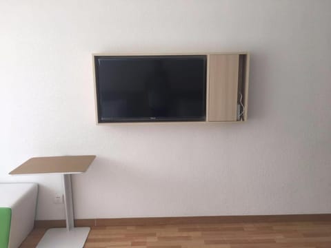 7 Days Inn Zhangjiakou Huailai Shacheng Branch Hotel in Beijing
