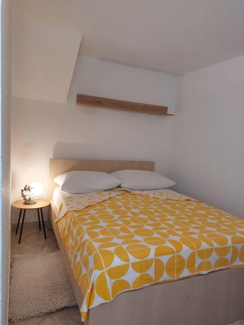 Apartman Marino Apartment in Murter