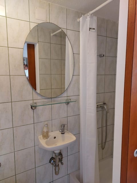 Apartman Marino Apartment in Murter