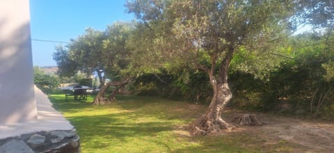 Sea view villa Stelios with Private pool Near the beach Villa in Crete