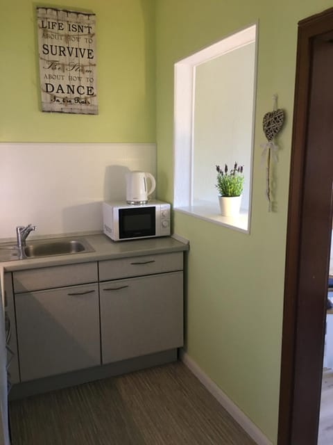 Palmina`s Ferienwohnung Apartment in Saarland, 66, Germany