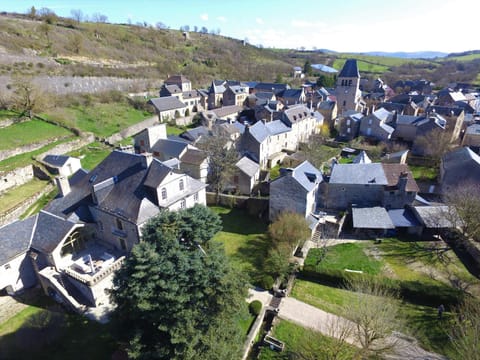 City view, City view, Garden view, Garden view, Family, Inner courtyard view