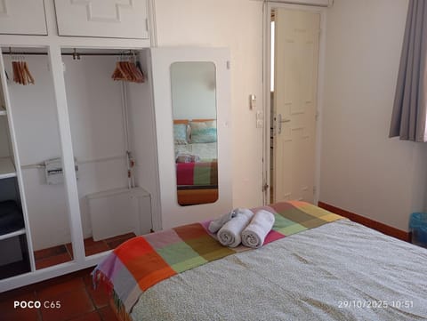 Rez-de-villa Mougins Apartment in Mougins