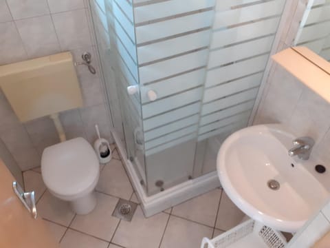 Apartment Murter Slanica Apartment in Murter