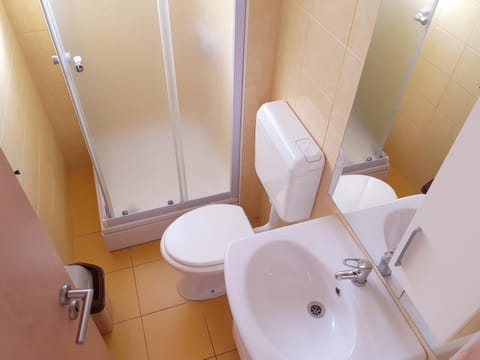 Apartment Murter Slanica Apartment in Murter