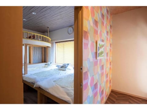 BEYOND HOTEL Takayama 2nd - Vacation STAY 82237 Apartment in Takayama